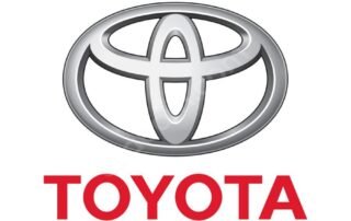 Avada Lifestyle Demo