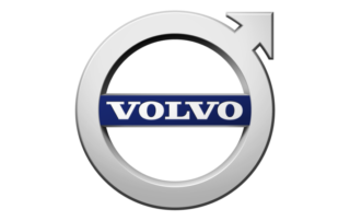 Avada Modern Shop Demo