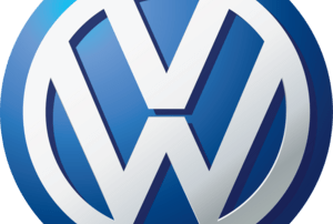 Avada Lifestyle Demo