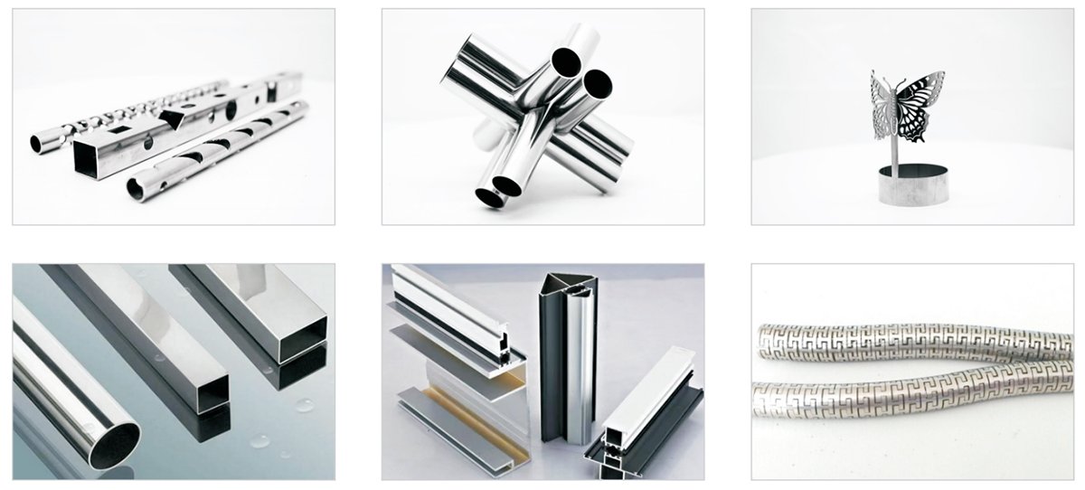 Boru profil lazer kesim makinesi, boru lazer kesim makinası, lazer kesim makinası, boru lazer makinesi, lazer boru kesim makinası, metal boru lazer kesim makinası, lazer kesim boru makinası Boru profil lazer kesim makinesi, boru lazer kesim makinası, lazer kesim makinası, boru lazer makinesi, lazer boru kesim makinası, metal boru lazer kesim makinası, lazer kesim boru makinası