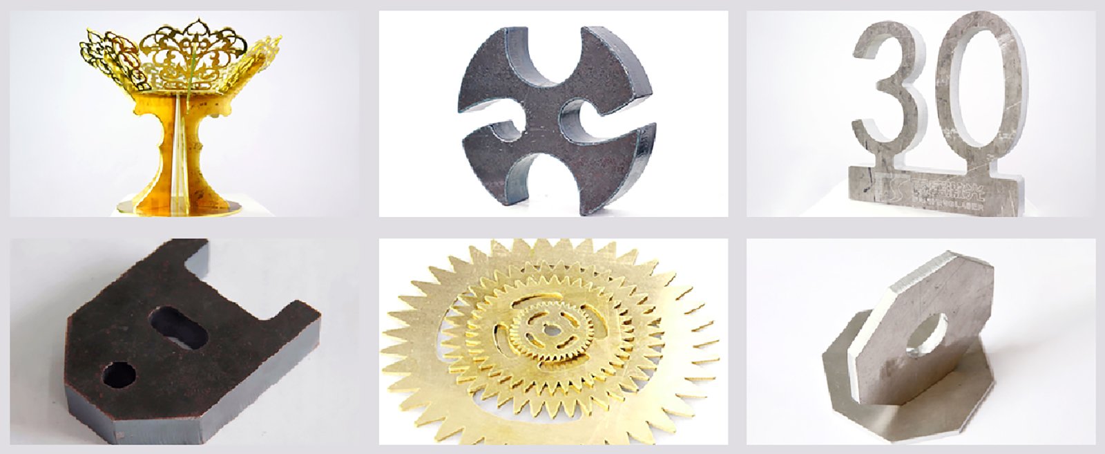 fiber lazer kesim makinesi örnek kesimler fiber lazer kesim makinesi örnek kesimler