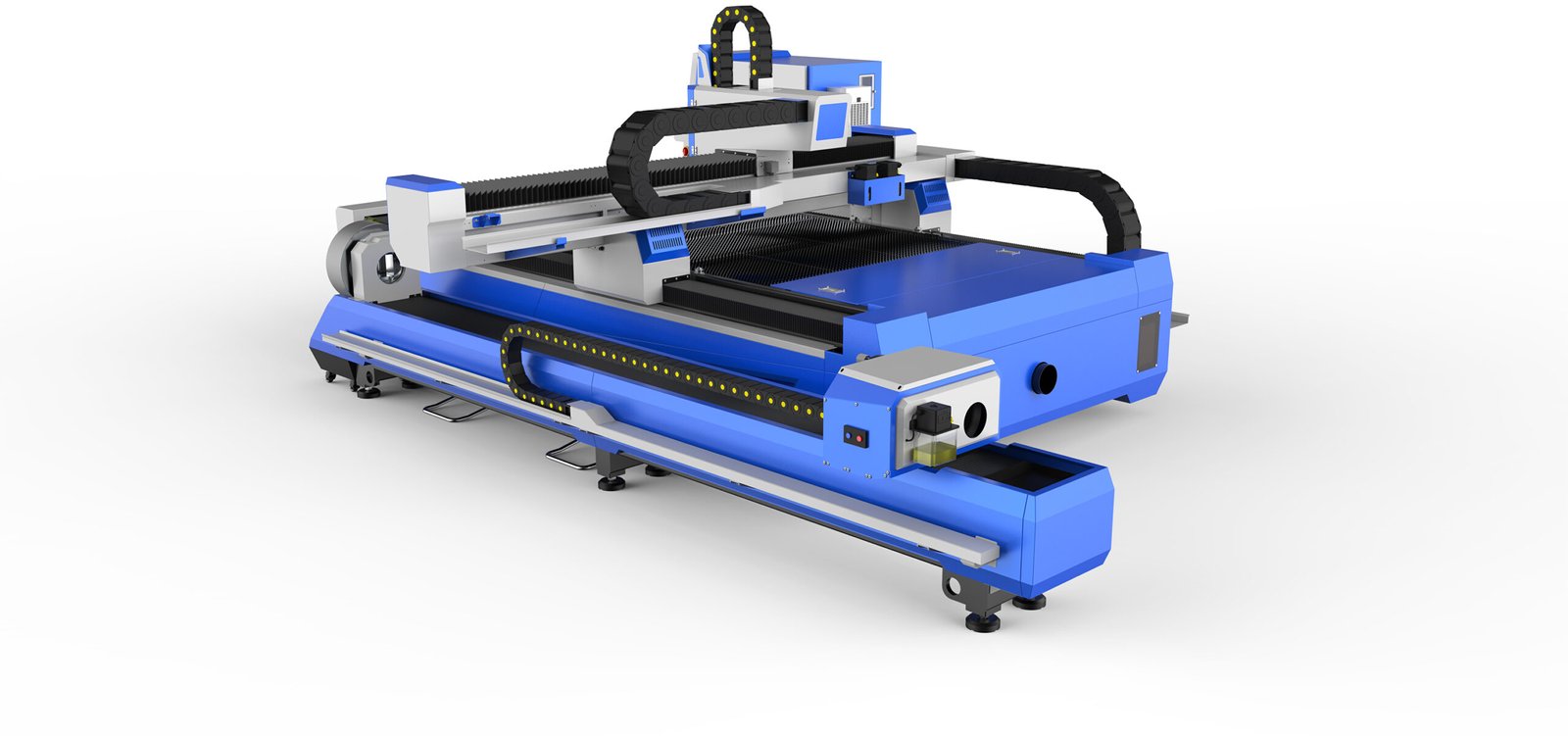 metal kesim lazeri, lazer kesim makinası, lazer makinesi fiyatları, cnc lazer kesici boru, cnc lazer metal kesme makinesi, lazer sac kesim makinesi, metal lazer makinesi, cnc lazer kesim boru, metal için cnc lazer kesim makinesi, sac lazer kesim makinesi, lazer makine, cnc fiber lazer kesim makinesi metal, lazer boru kesme, kesici lazer makinesi, lazer kesim makinesi borusu, lazer kesim çelik makinesi, sac lazer kesici makinesi, lazer kesim çelik boru makinası, lazer kesim makineleri, lazer kesim sac makinası, boru lazer kesim