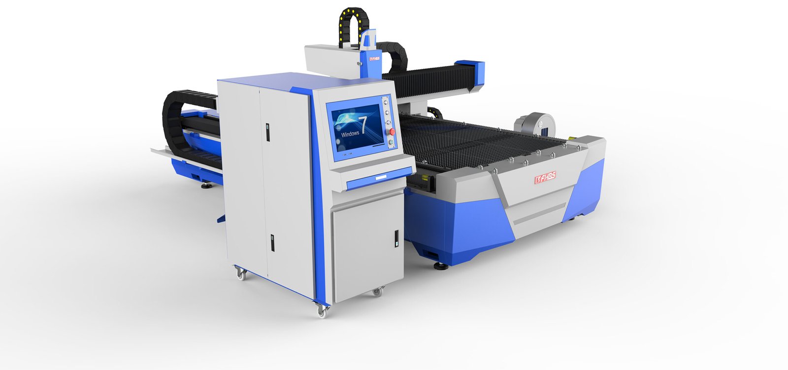 • yüksek güçlü lazer kesici, lazer kesici boru, lazer kesim makinesi çelik boru, boru kesim lazeri, metal kesme için lazer, profil kaynak makinesi, lazer makinesi, lazer kesim fiyatları, cnc fiber lazer kesim makinesi, fiber lazer makinesi, lazer makinaları, fiber lazer kesim borusu, lazer boru kesim, profil boru lazer