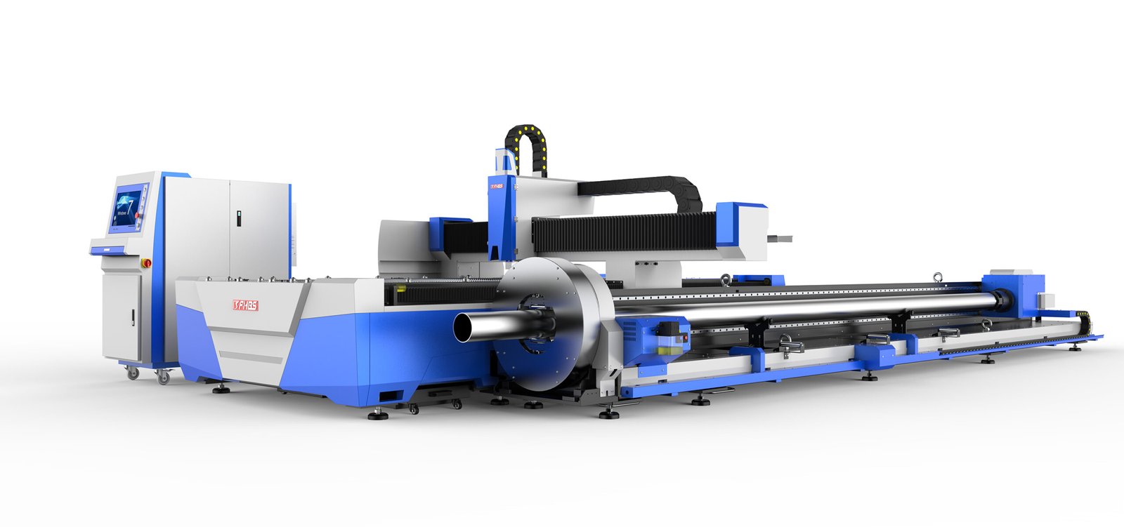 lazer kesim makinesi sac, metal boru için lazer kesim makinesi, sac lazer kesim makinesi, lazer kesim makinesi borusu, boru profil lazer kesim, metal boru lazer kesim ekipmanları, metal boru lazer makinesi, lazer kesim metal boru makinası, fiber lazer kesim metal, boru kaynak makinesi