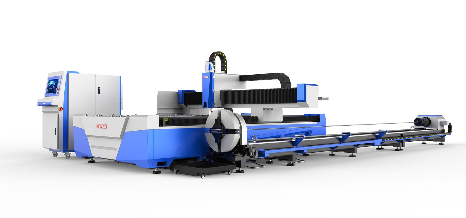 • boru lazer kesim makinası, profil lazer kesim makinası, lazer boru kesim makinası, lazer kesim makinası, boru lazer makinesi, metal boru lazer kesim makinası, lazer kesim boru makinası, fiber lazer kesim makinesi sac, sac lazer kesici makinesi, boru lazer kesim, lazer kesim sac makinası, küçük fiber lazer kesim makinesi, sac için fiber lazer kesim makinesi, metal boru lazer kesici makinesi