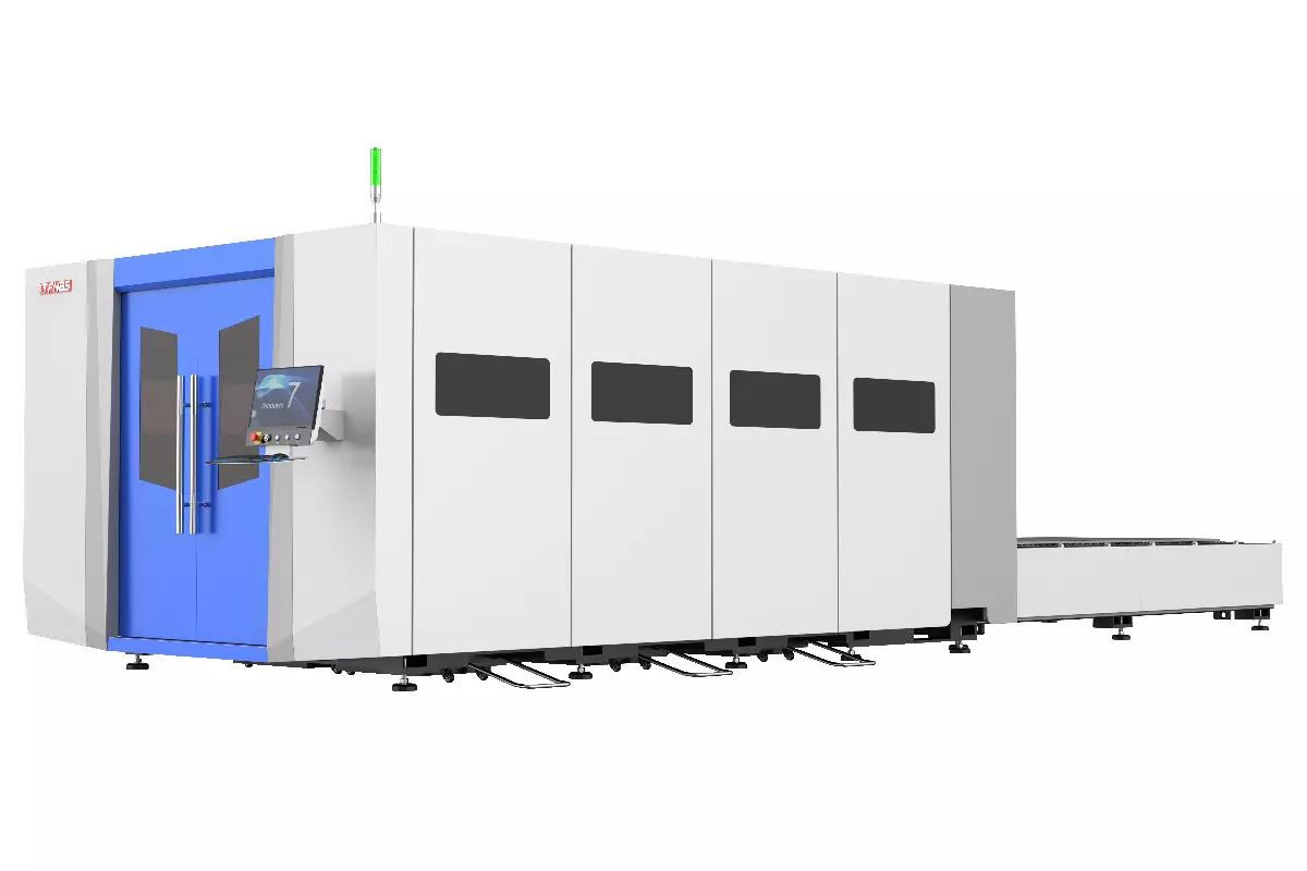 fiber lazer kesim, fiber lazer kesim makinesi, lazer kesim, lazer kesim makinesi,