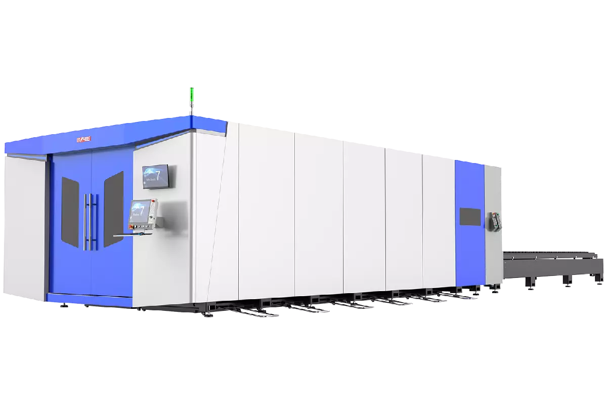 20kw lazer kesim, 30kw lazer kesim, metal lazer kesim makinesi, metal lazer kesim, lazer kesim makinesi