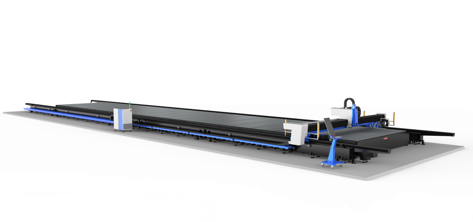 fiber lazer kesim sac makinası, kaynak makinesi fiyatları, lazer kaynak makinası, profil boru fiyatları, metal lazer kesim makinesi, fiber boru lazer kesim, fiber boru lazer kesici makinesi, metal lazer kesici makinesi, fiber lazer kesim boru, lazer makinesi fiyatları, fiber boru kesme lazer makinesi